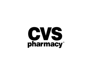 CvsLOGO