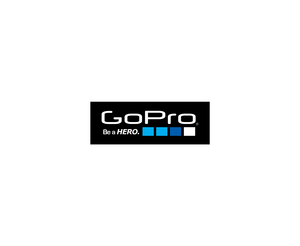 GoproLOGO