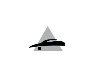 LogovazLOGO
