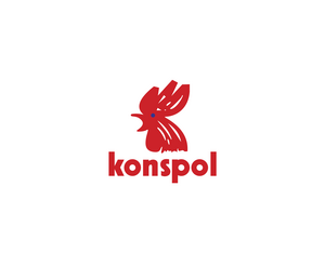 KonspolLOGO