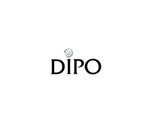 DipoLOGO