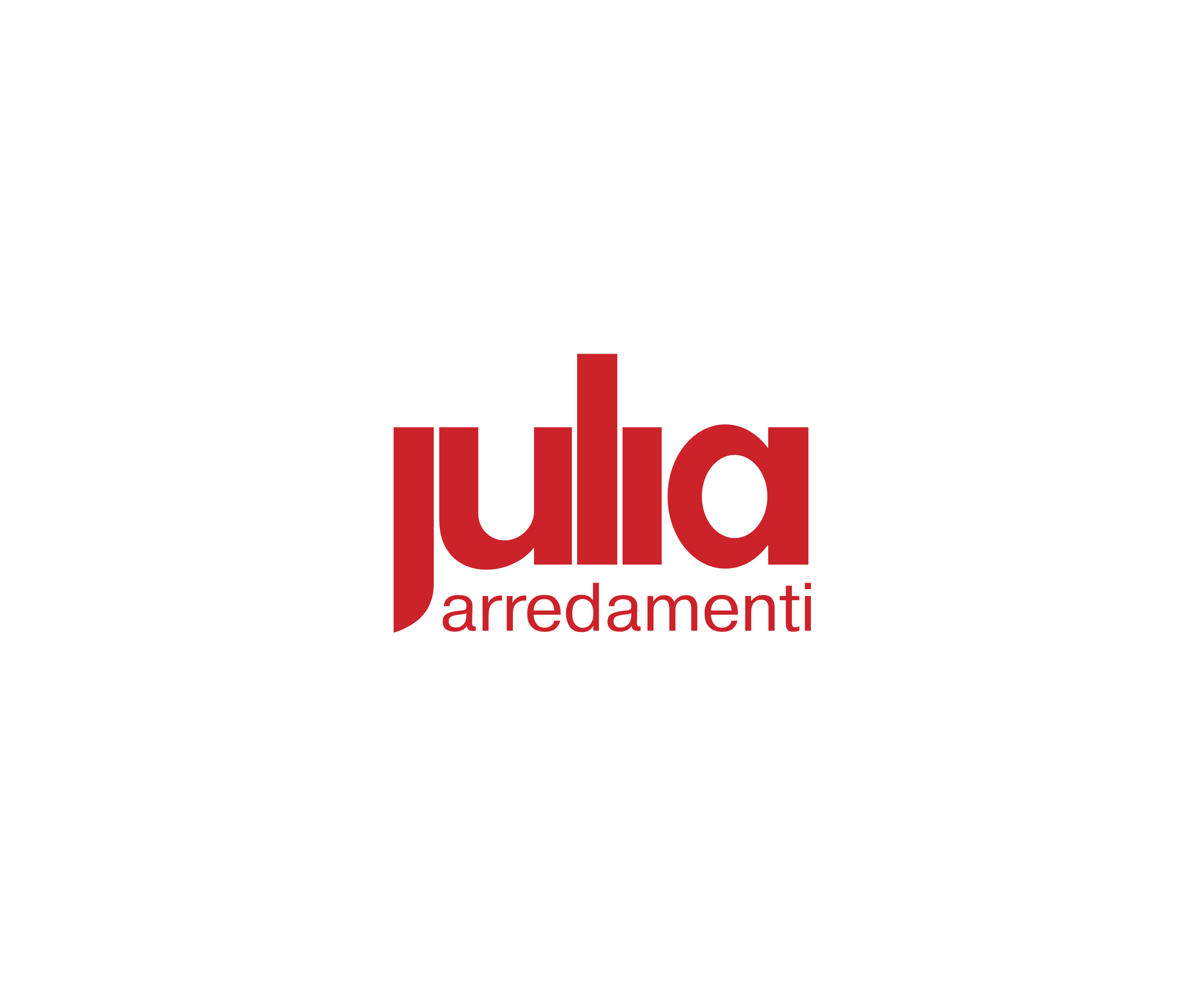 Julia标志