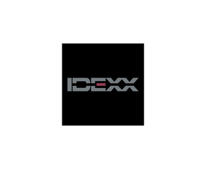 IdexxLOGO