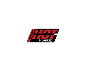 HotwareLOGO