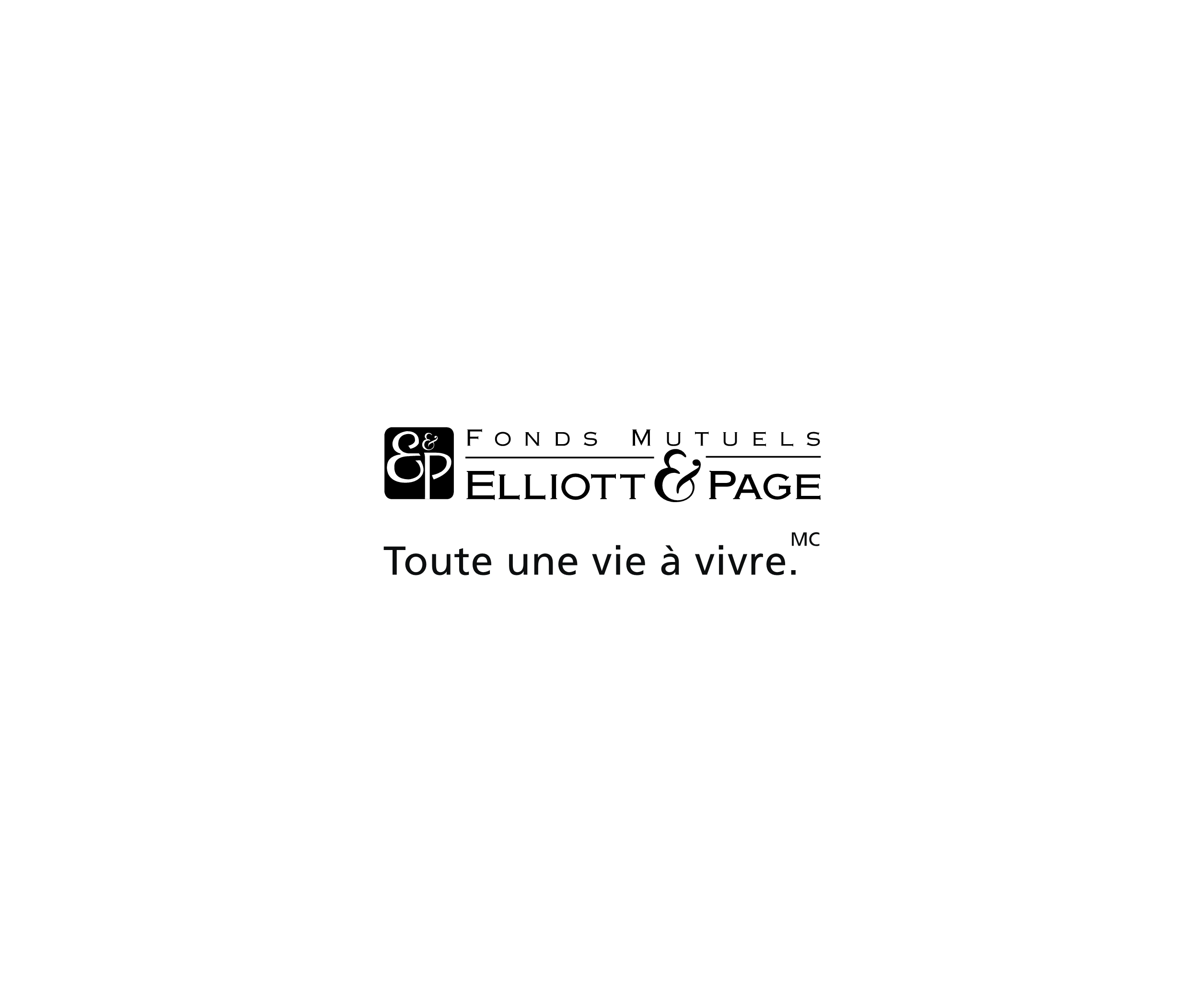 Elliott Page标志