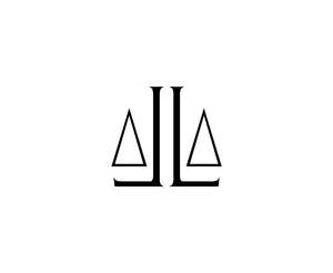 Dalloz 1LOGO