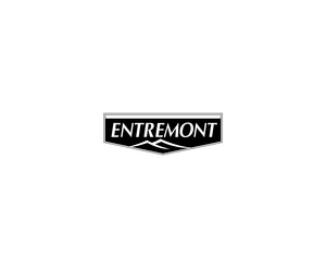EntremontLOGO