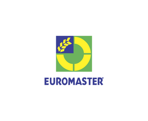 Euromaster1LOGO