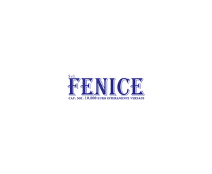 Fenice 1LOGO
