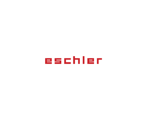 EschlerLOGO