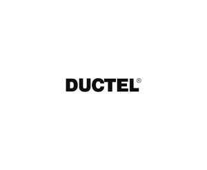 DuctelLOGO