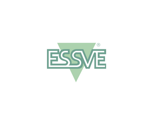 Essve 1LOGO
