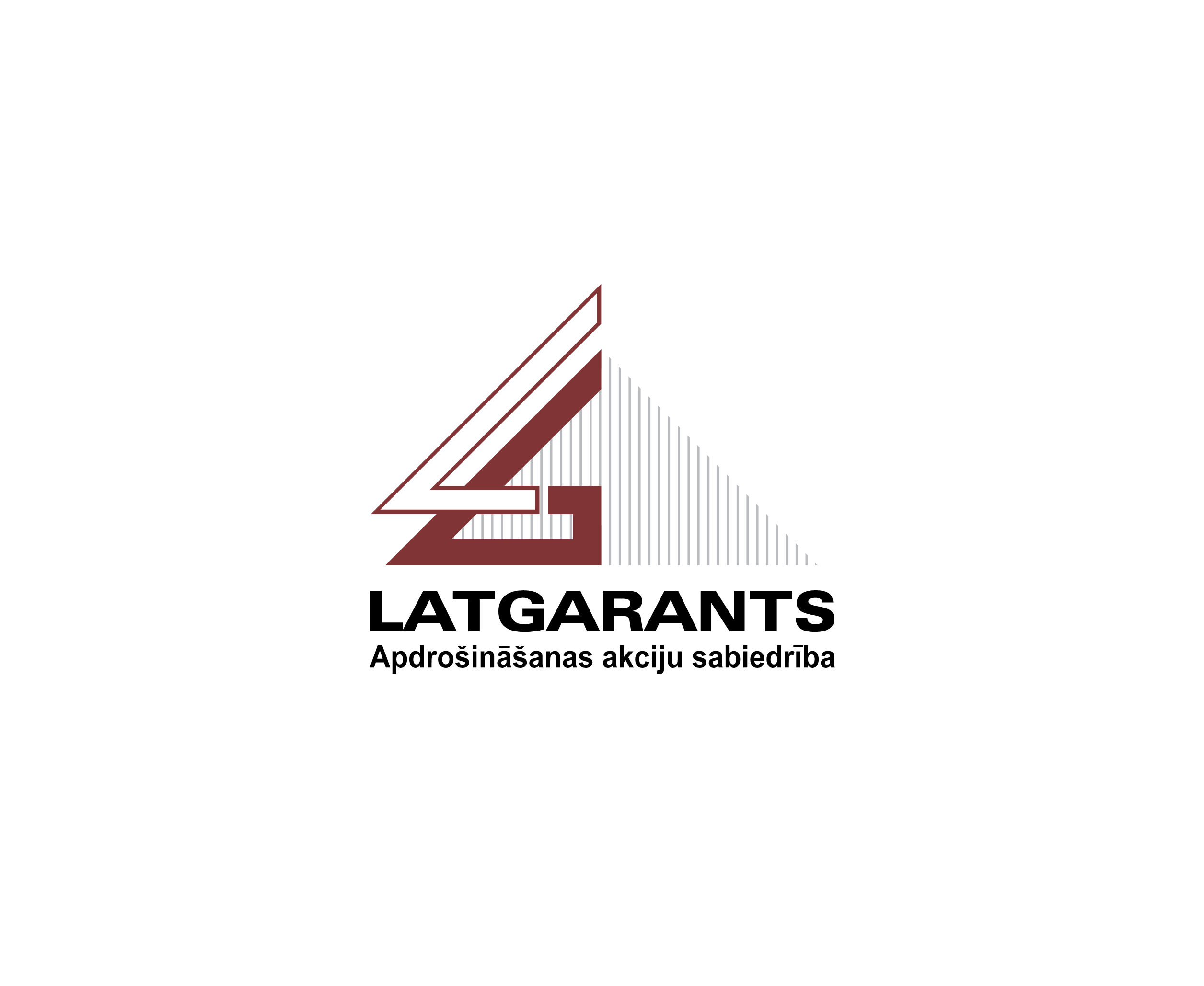 Latgarants标志