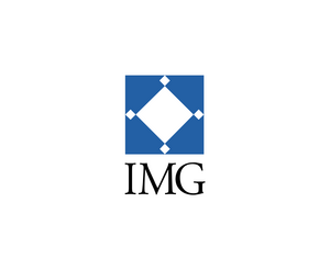 Img 1LOGO