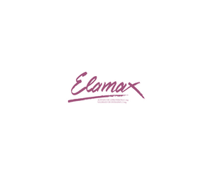ElamaxLOGO