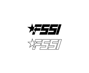 FssiLOGO