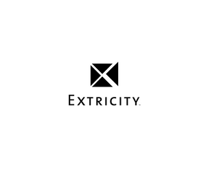 ExtricityLOGO