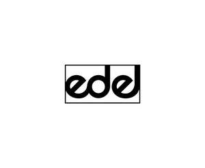 Ede MusicLOGO