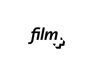 Film PlusLOGO