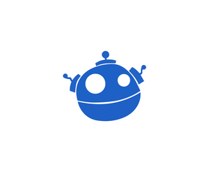 FreepikLOGO