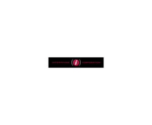 Interphase CorporationLOGO