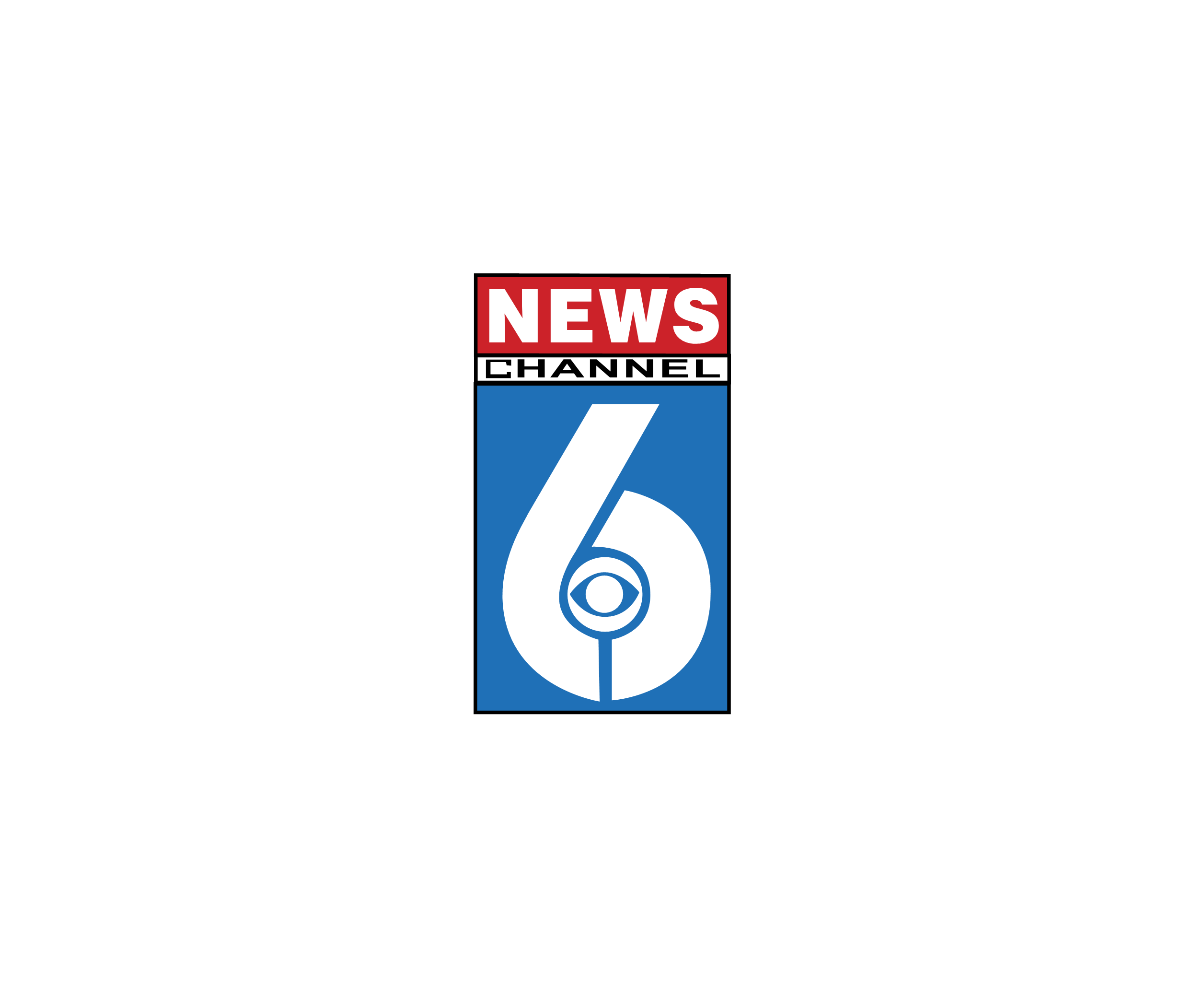Kauz Channel 6标志