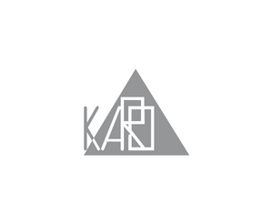 KaroLOGO