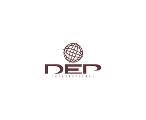 Dep InternationalLOGO