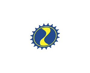 ImbaLOGO
