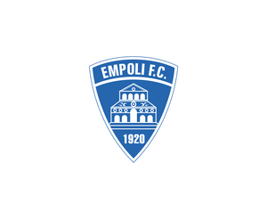 EmpoliLOGO