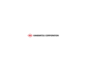 Kg 1LOGO
