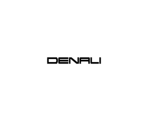 DenaliLOGO