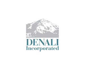 Denali 1LOGO