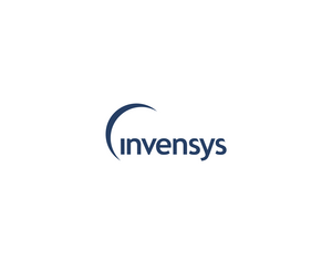 Invensys 2LOGO