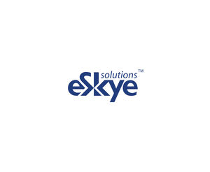 Eskye Solutions 1LOGO