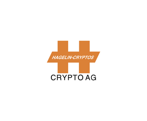 Crypto AgLOGO