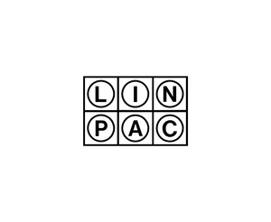 LinpacLOGO
