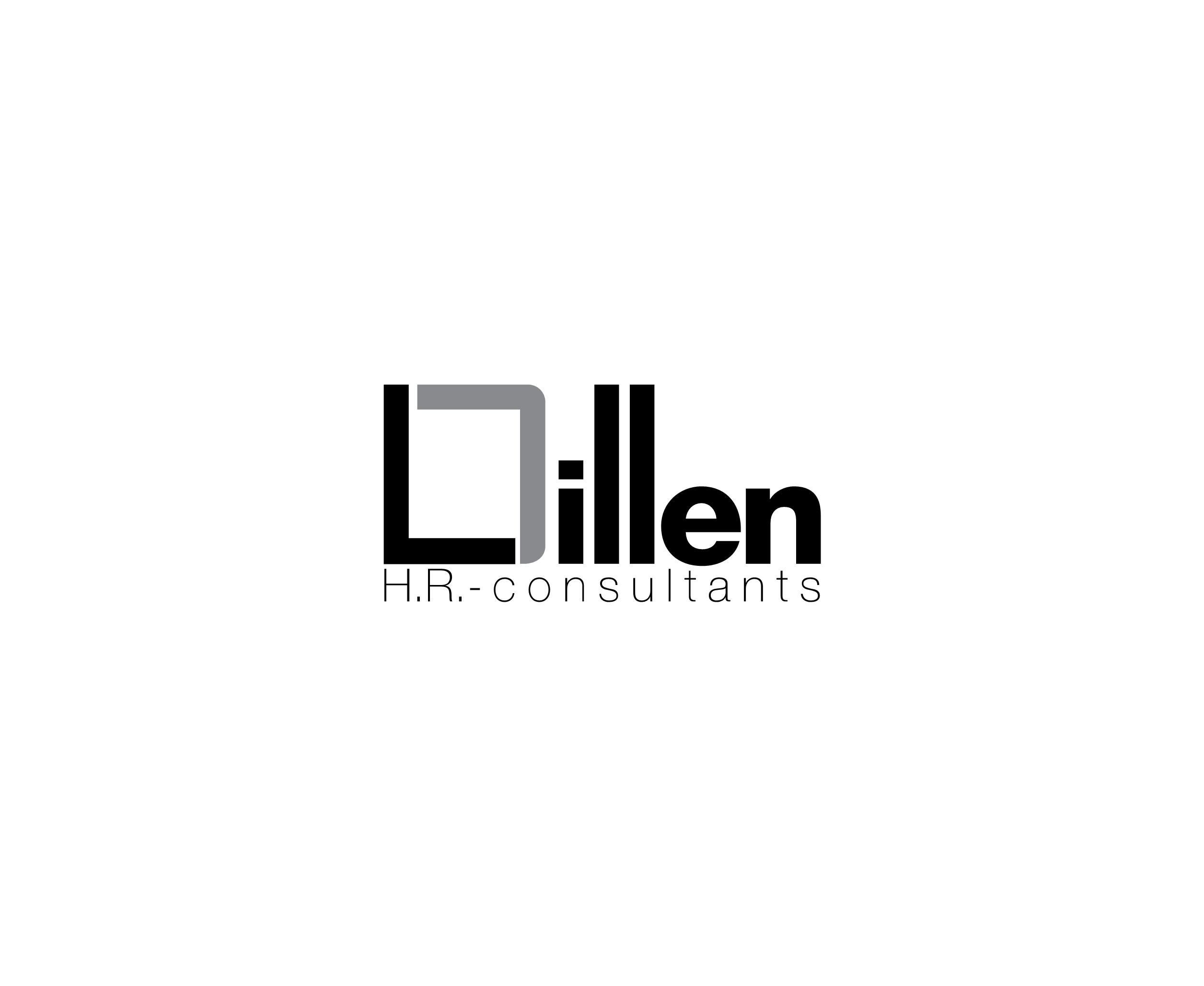 Dillen标志
