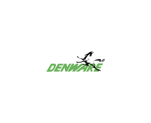 DenwareLOGO