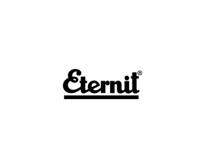 EternitLOGO