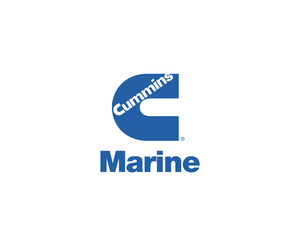 Cummins MarineLOGO