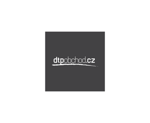 Dtpobchod Cz 1LOGO