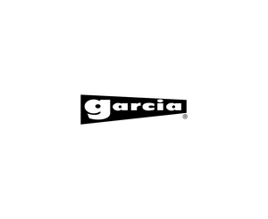 GarciaLOGO