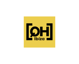Hq IbizaLOGO