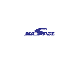 HaspolLOGO