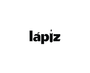 LapizLOGO