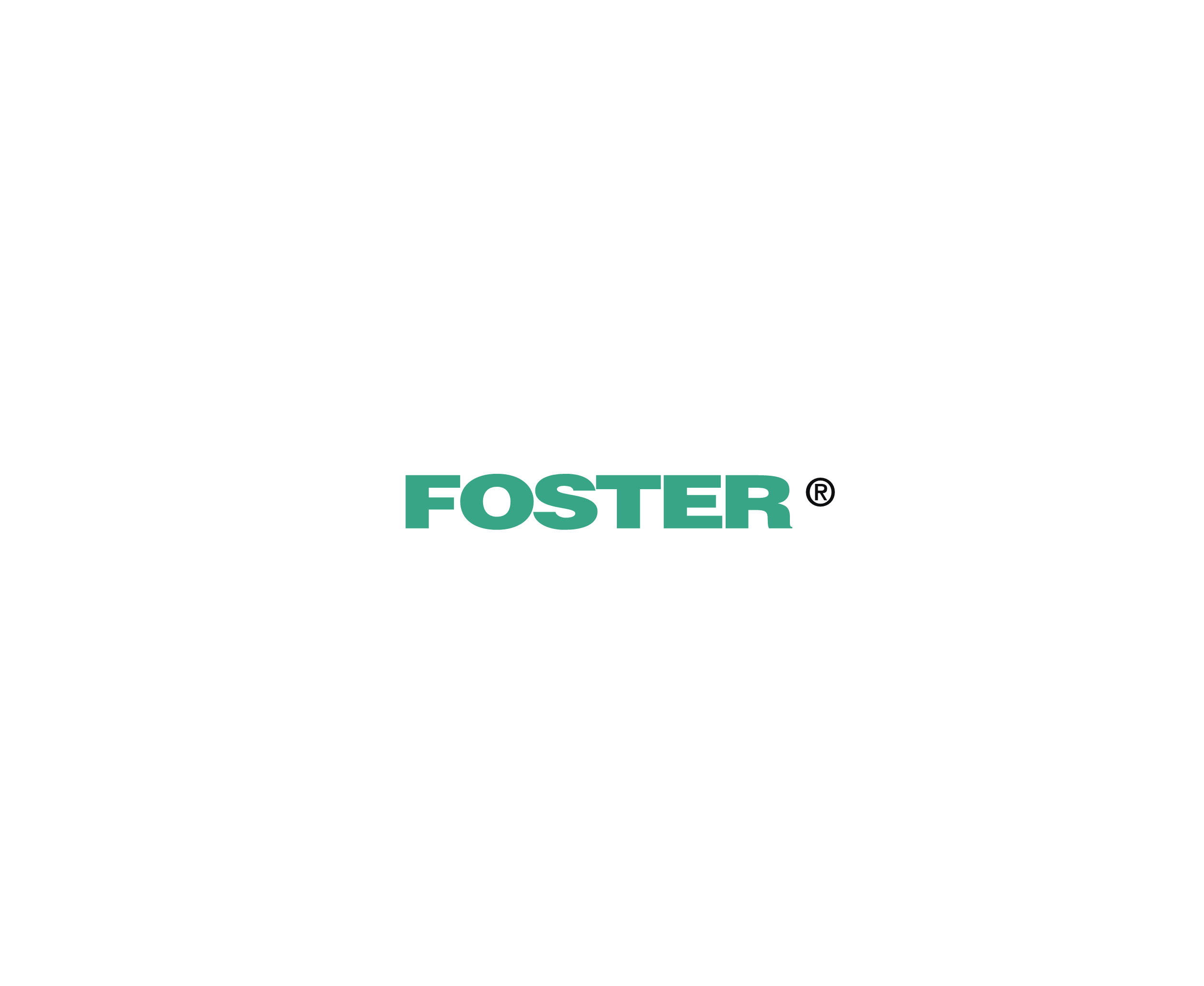 Foster标志