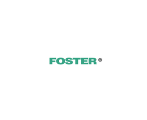 FosterLOGO