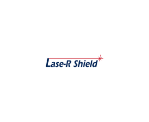 Lase R ShieldLOGO