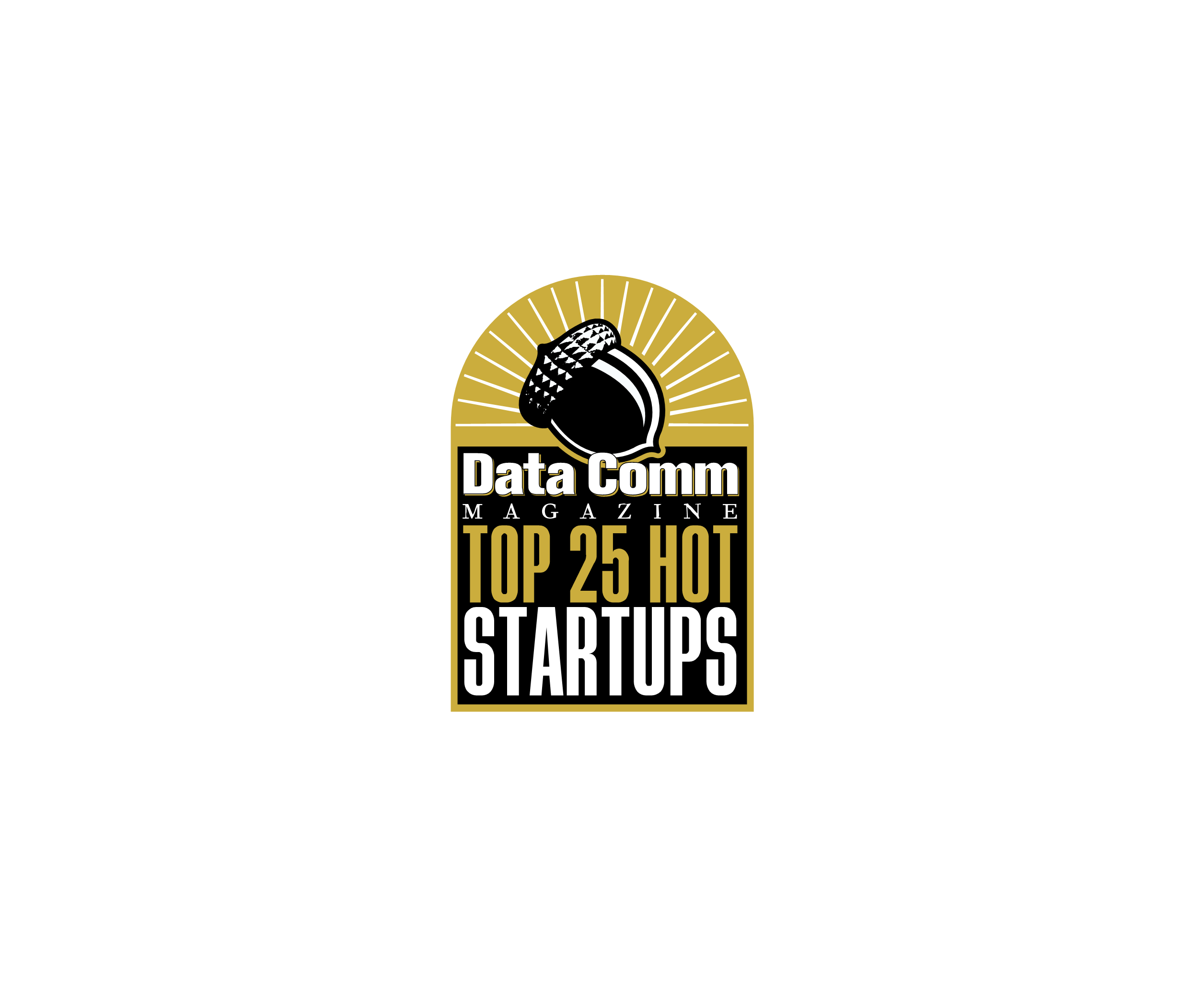 Datacomm 1标志